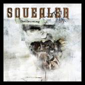 Squealer (GER-1) : The Cursing